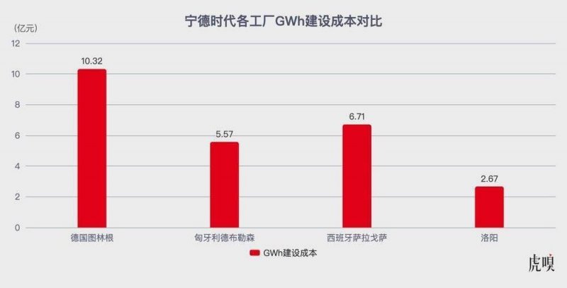 wetrade众汇开户北京拆除收费站 什么时候完工 收费站拆除后人员如何安置