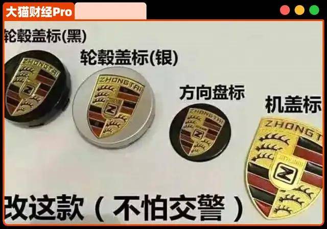 支付宝集五福活动2021年开启时间2021支付宝什么时候集福